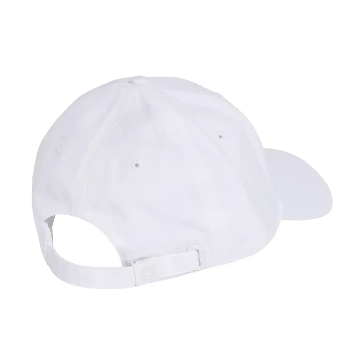 KE6692_2_HARDWARE_Photography_Back_Center_View_white.webp