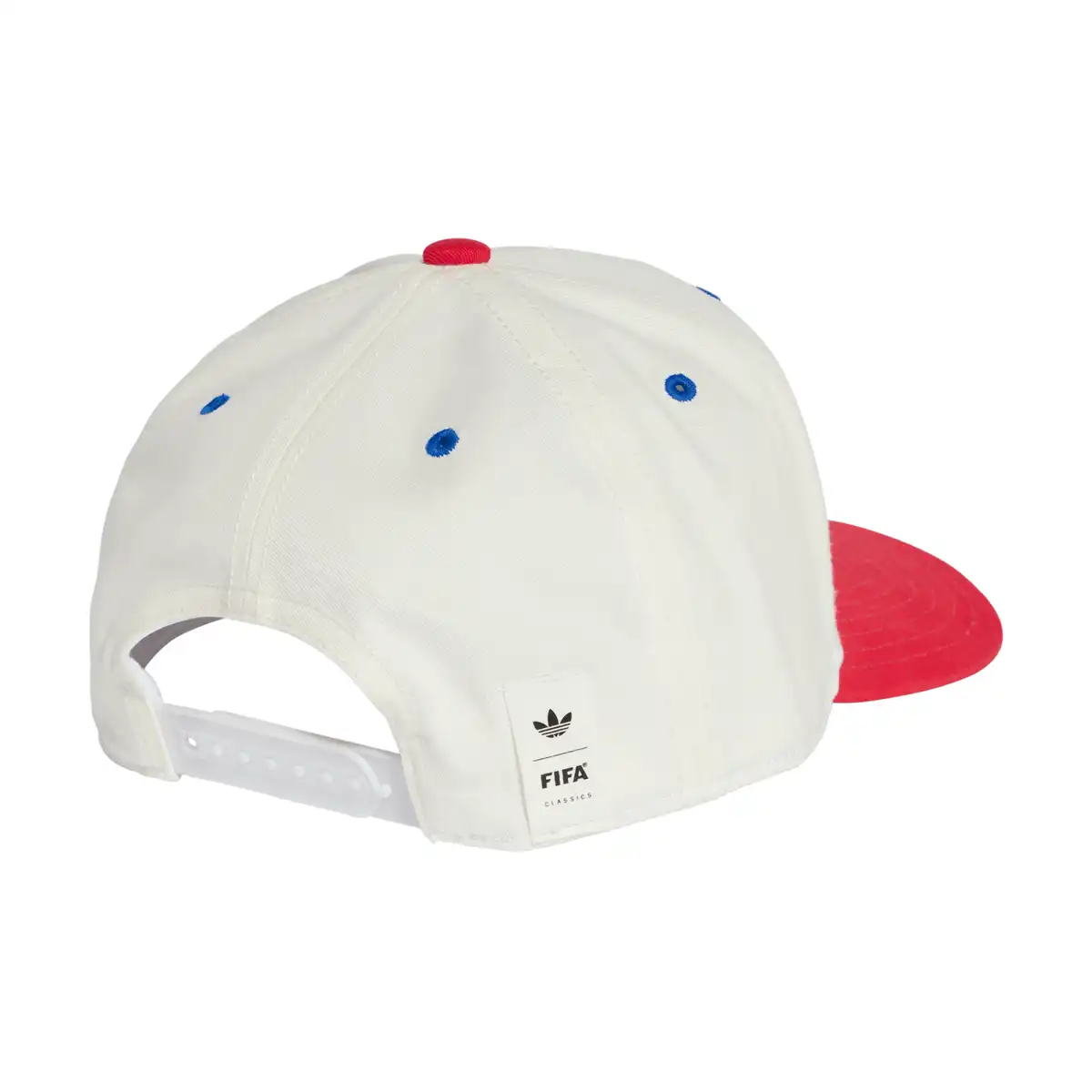 KE9642_2_HARDWARE_Photography_Back_Center_View_white.webp