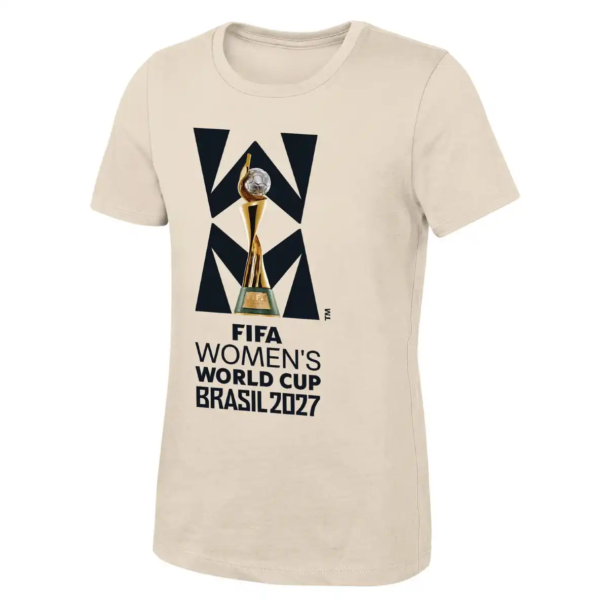 KILA9AVZZ14_NFM_FIFA_FIFAWORLDCUP2027_F1.webp