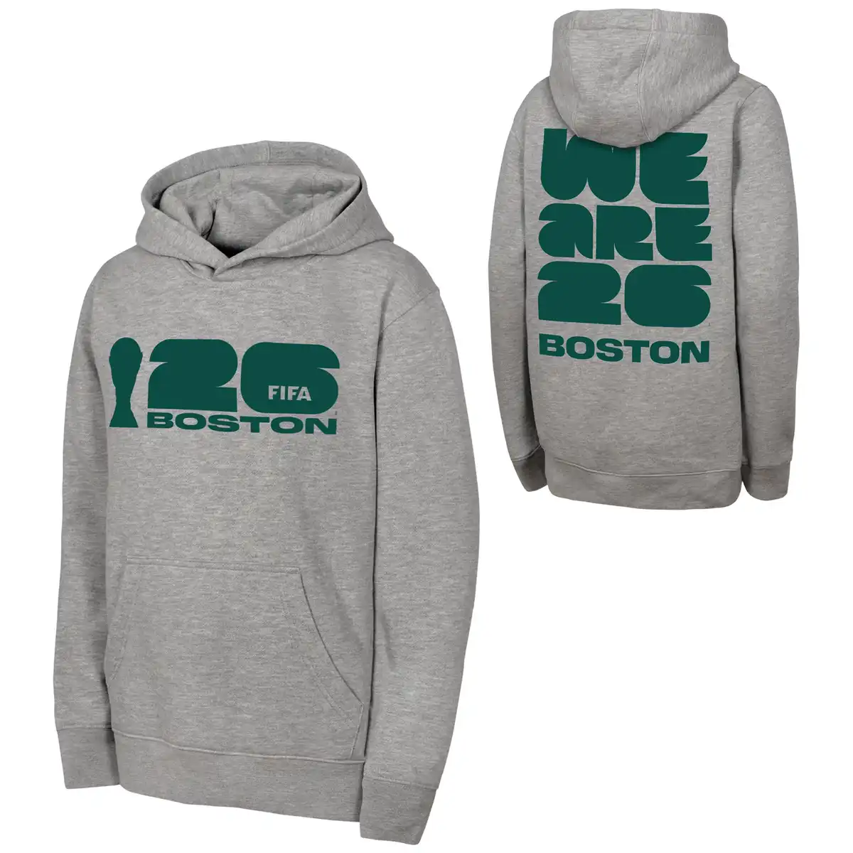 KIMW9AJMZ12_B04_BOT_BOSTON_ST-1.webp