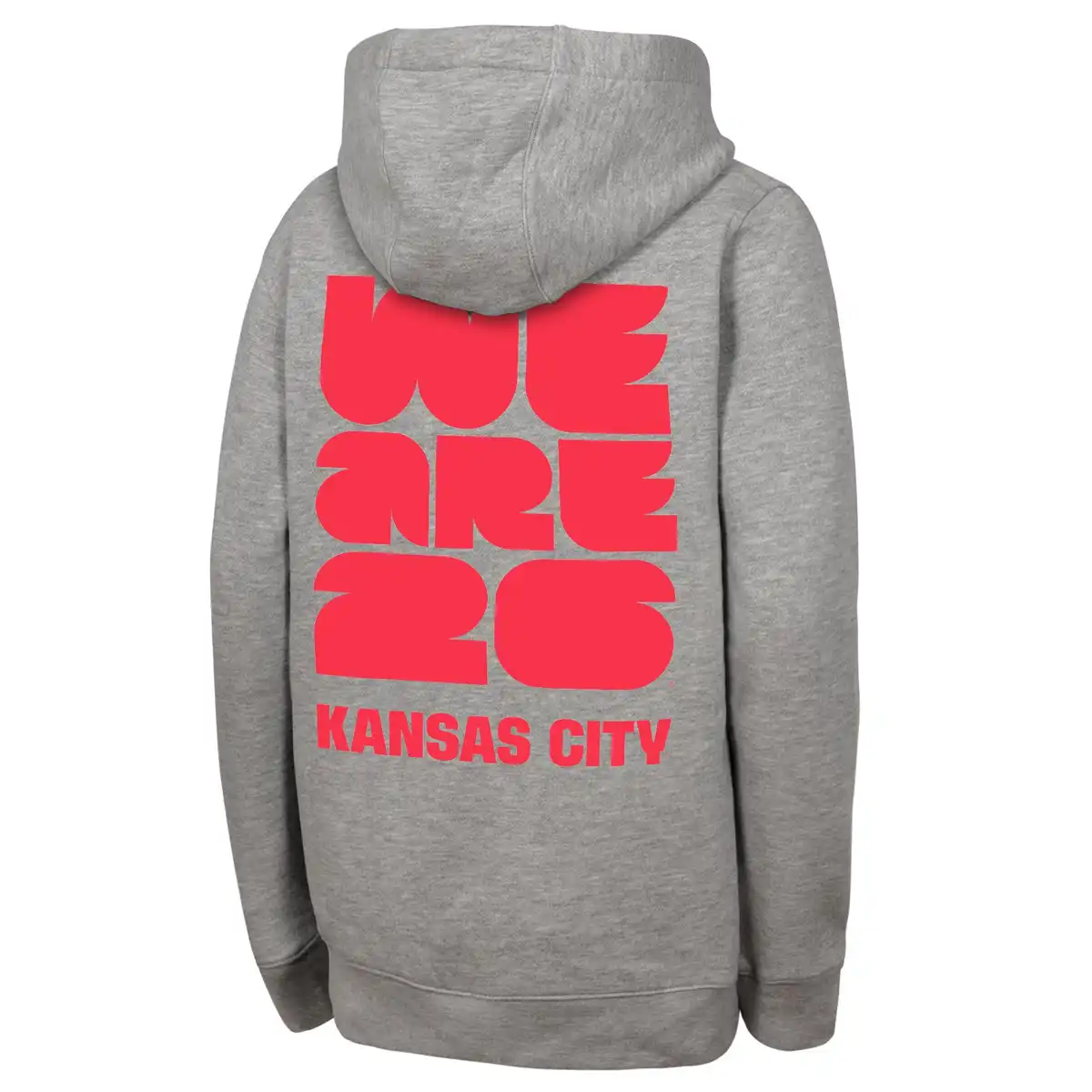 KIMW9AJMZ12_B04_KAN_KANSASCITY_B1.webp