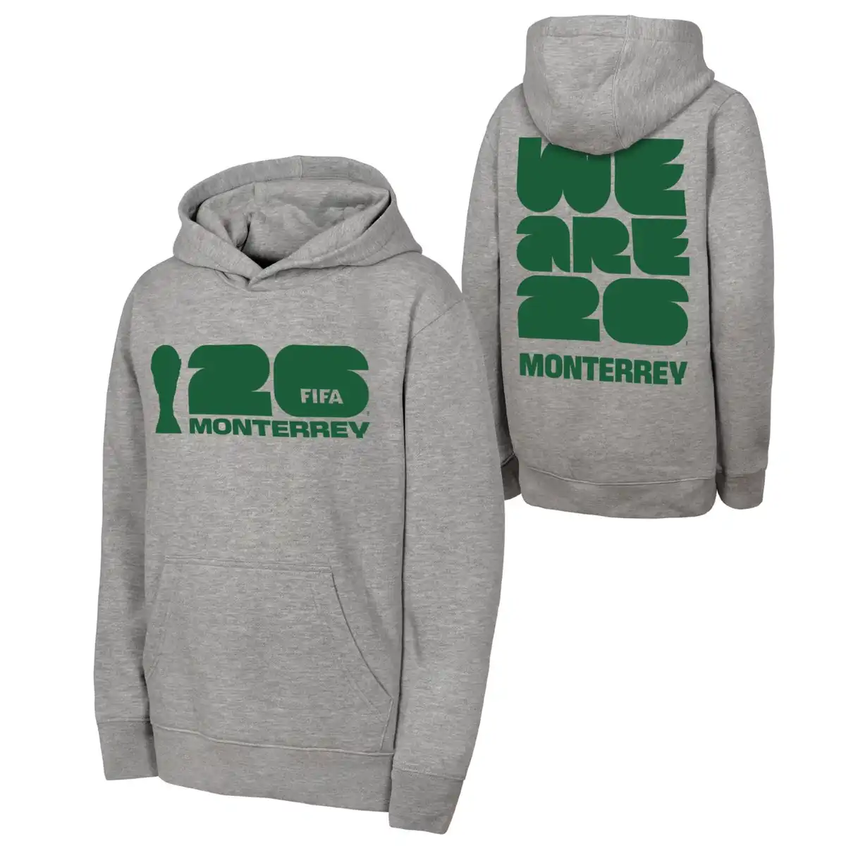 KIMW9AJMZ12_B04_MON_MONTERREY_ST.webp