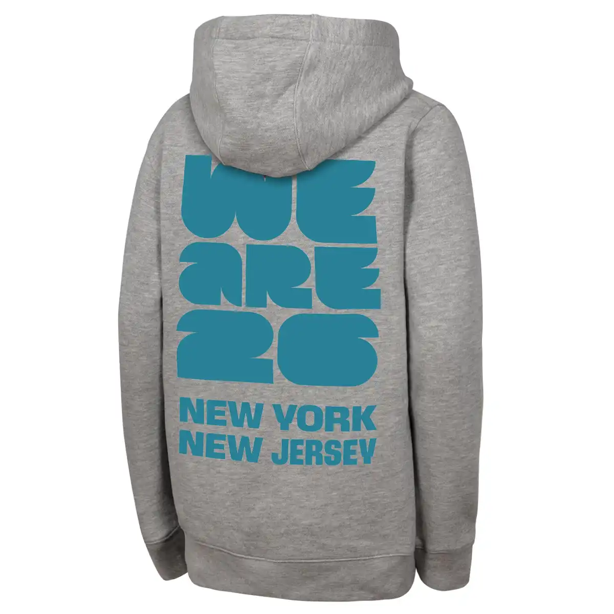 KIMW9AJMZ12_B04_NYO_NEWYORKNEWJERSEY_B1-2.webp