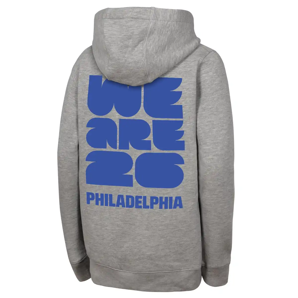 KIMW9AJMZ12_B04_PHA_PHILADELPHIA_B1.webp