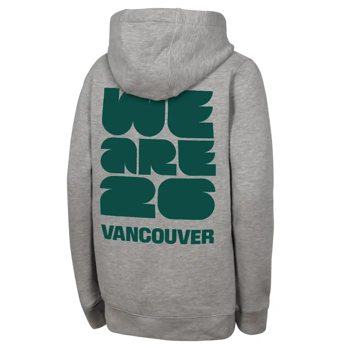 KIMW9AJMZ12_B04_VAC_VANCOUVER_B1.webp