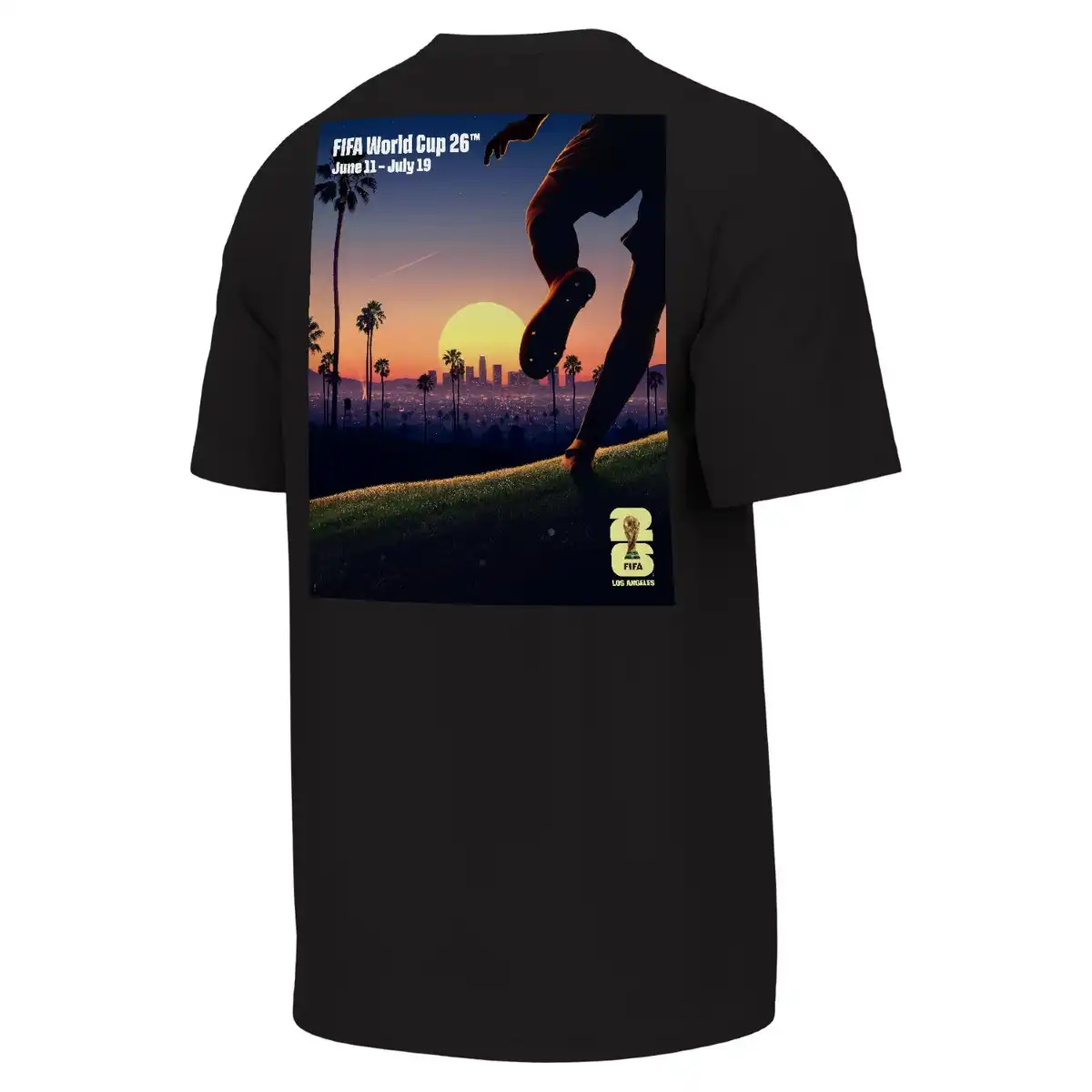 KIMW9ARAZ01_B01_LAN_LOSANGELES_B1.webp