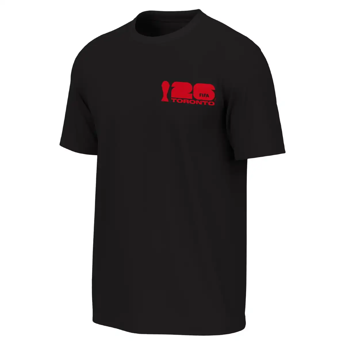 KIMW9ARAZ01_B01_TON_TORONTO_F1.webp