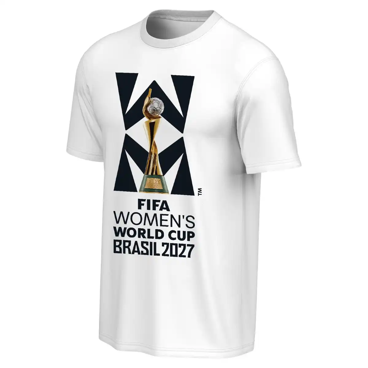 KIMW9AVXZ01_NGX_FIFA_FIFAWORLDCUP2027_F1.webp