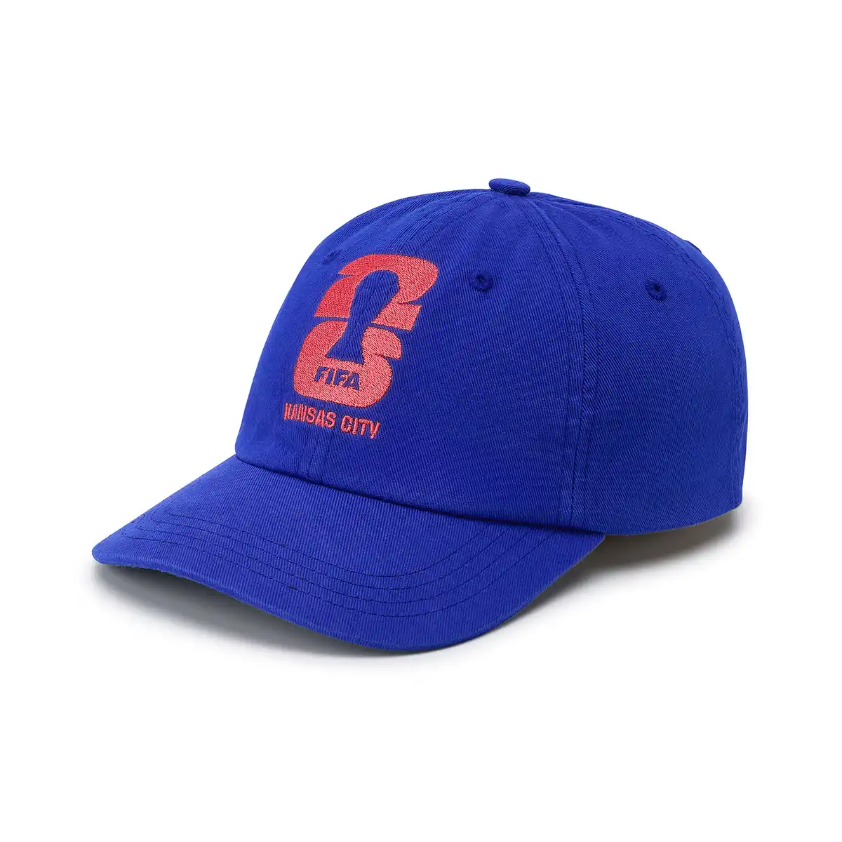 KansasCap_1-1.webp