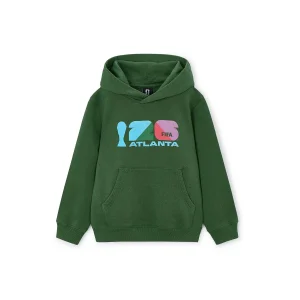 2026 WORLD CUP ATLANTA HOODIE - YOUTH