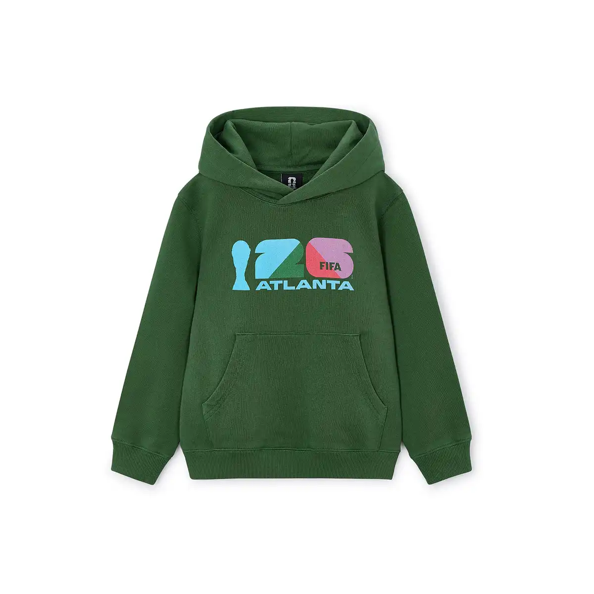 KidsHCAtlantaHoodie_1.webp