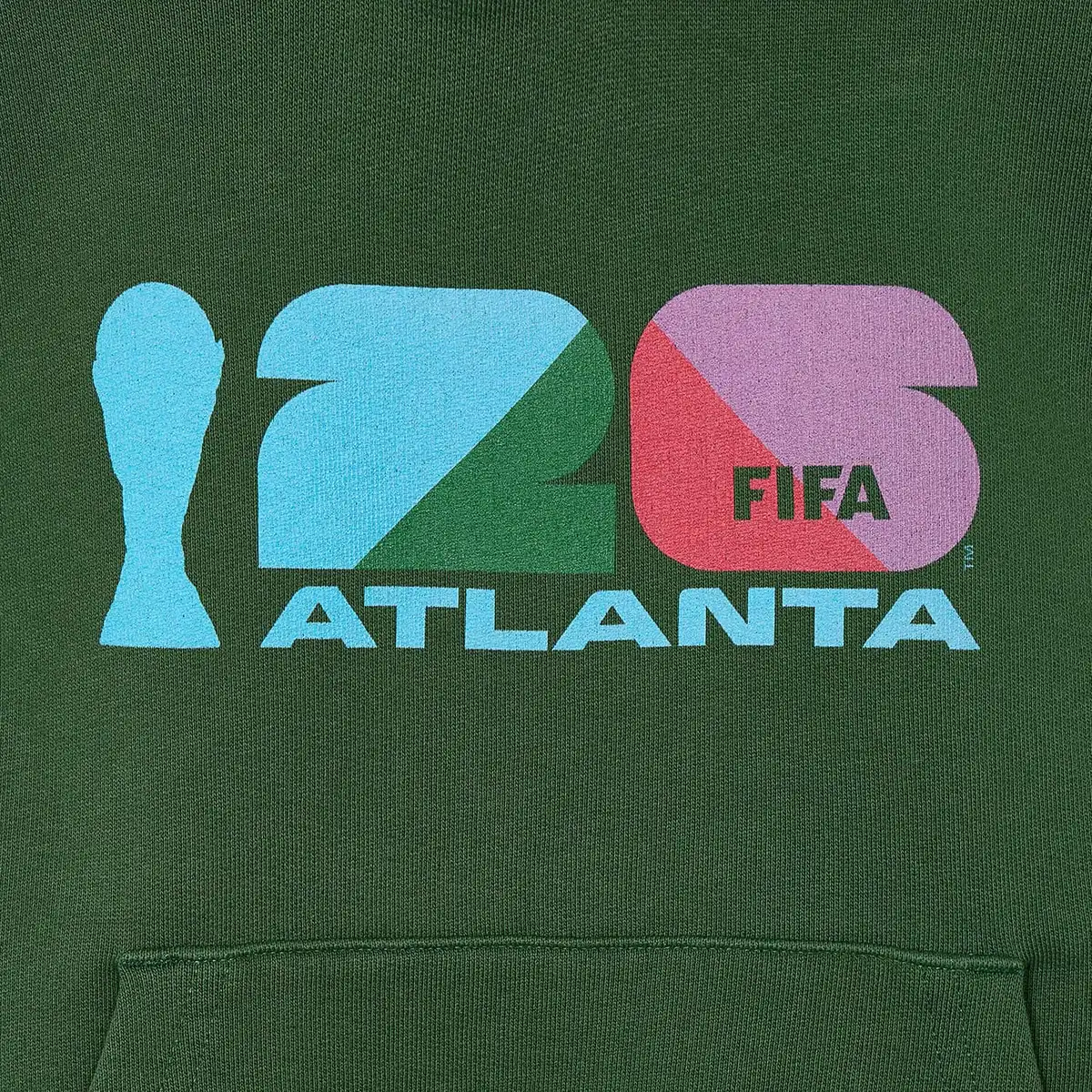 KidsHCAtlantaHoodie_4.webp