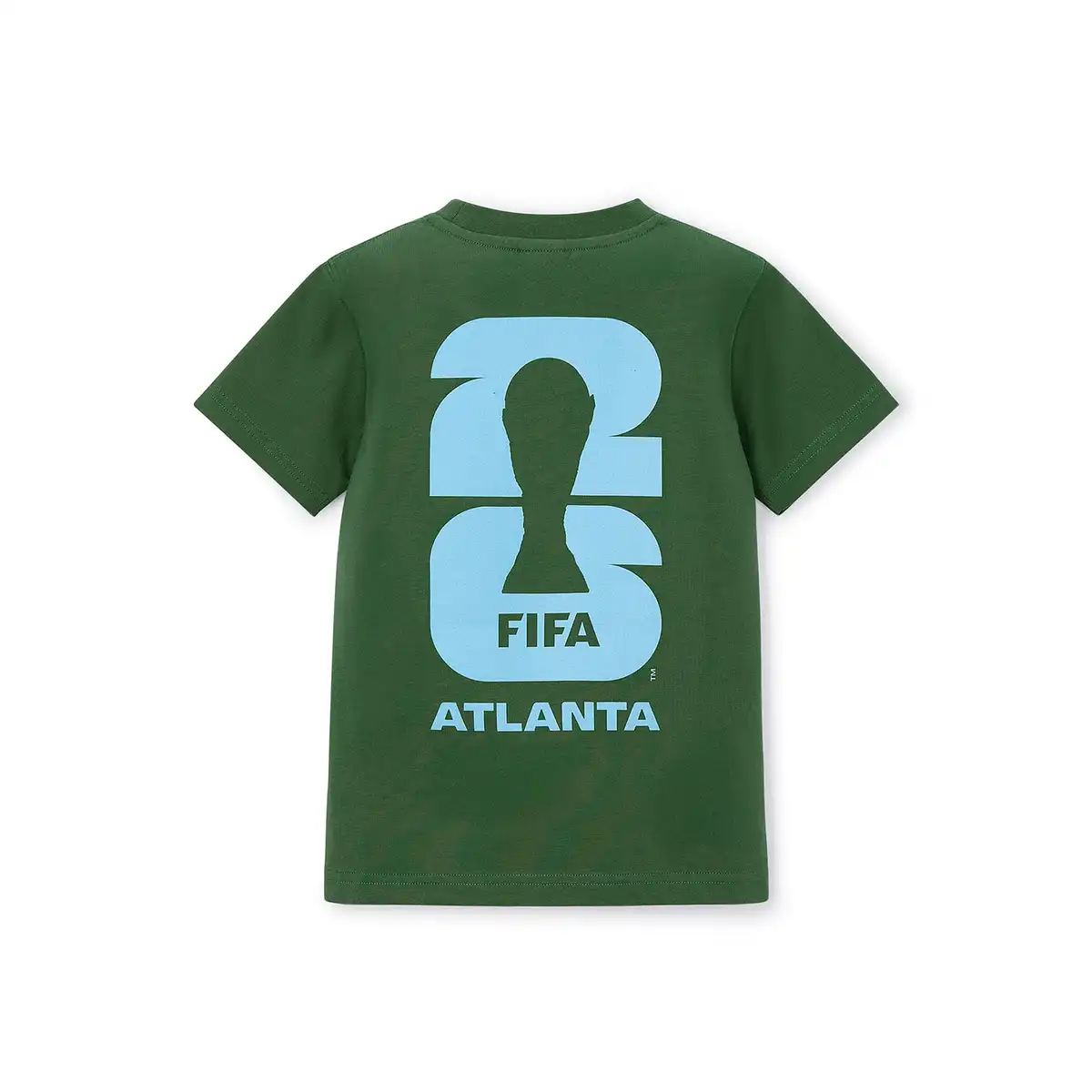 KidsHCAtlantaTShirt_2.webp