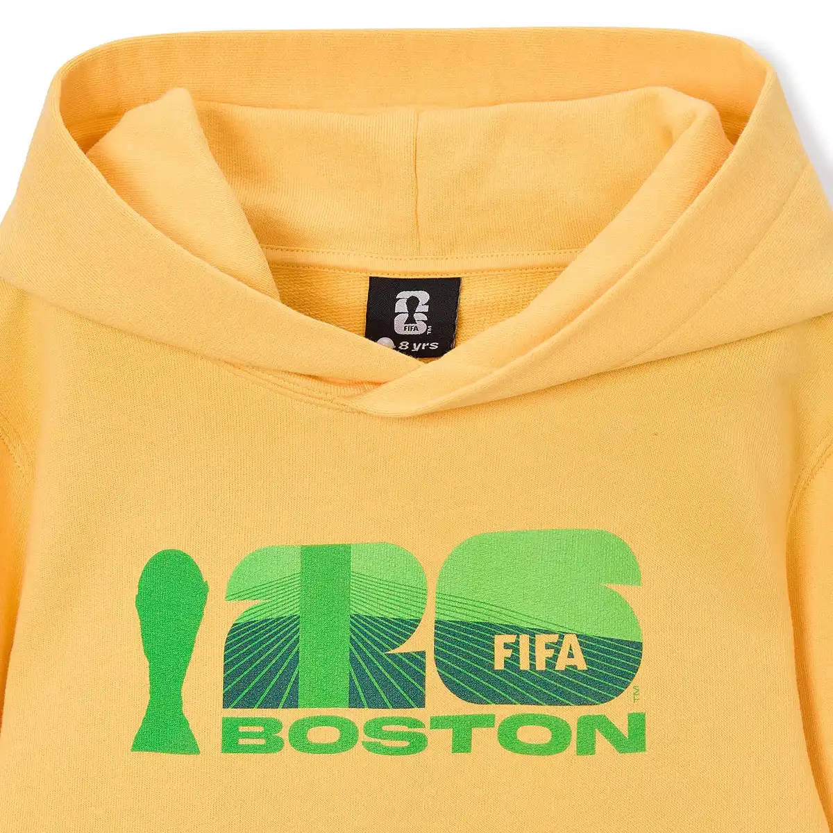 KidsHCBostonHoodie_3.webp