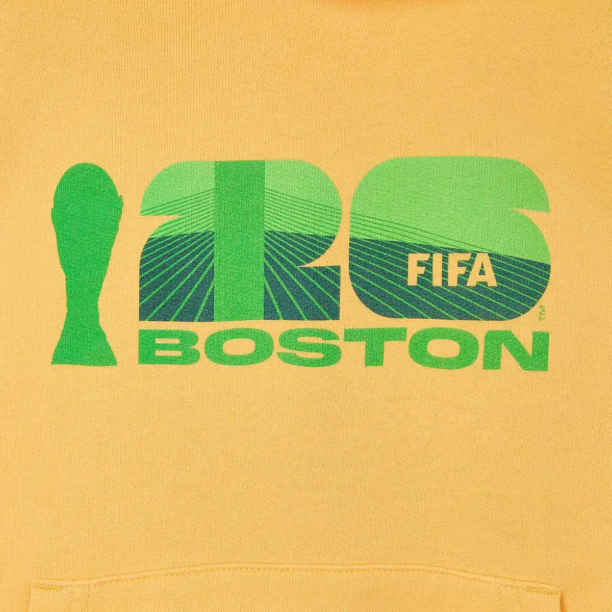 KidsHCBostonHoodie_4.webp