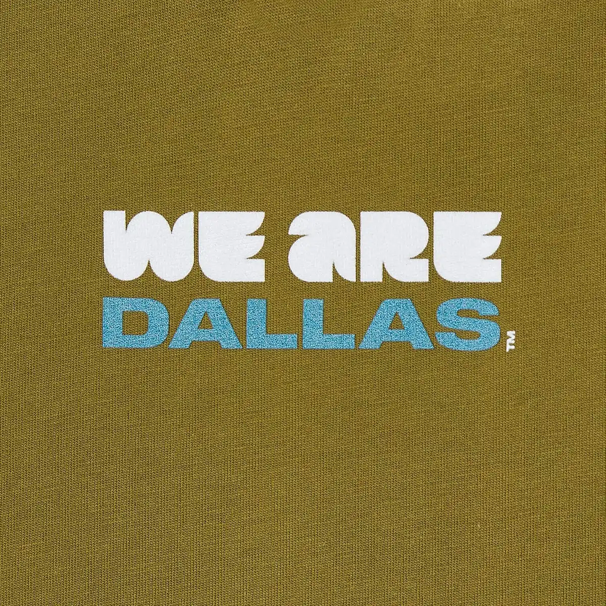KidsHCDallasTShirt_4.webp