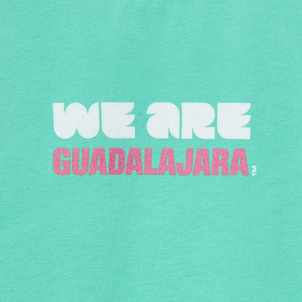 KidsHCGuadalajaraTShirt_4.webp