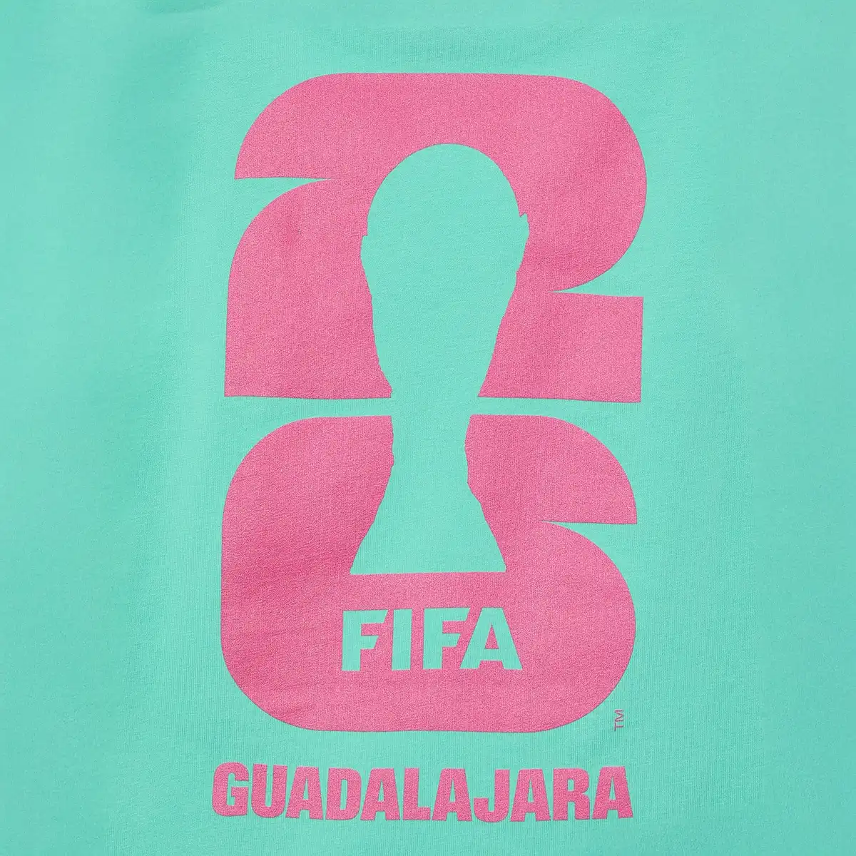 KidsHCGuadalajaraTShirt_5.webp