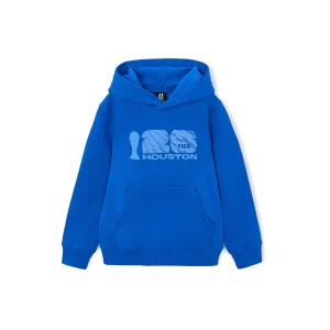 2026 WORLD CUP HOUSTON HOODIE - YOUTH