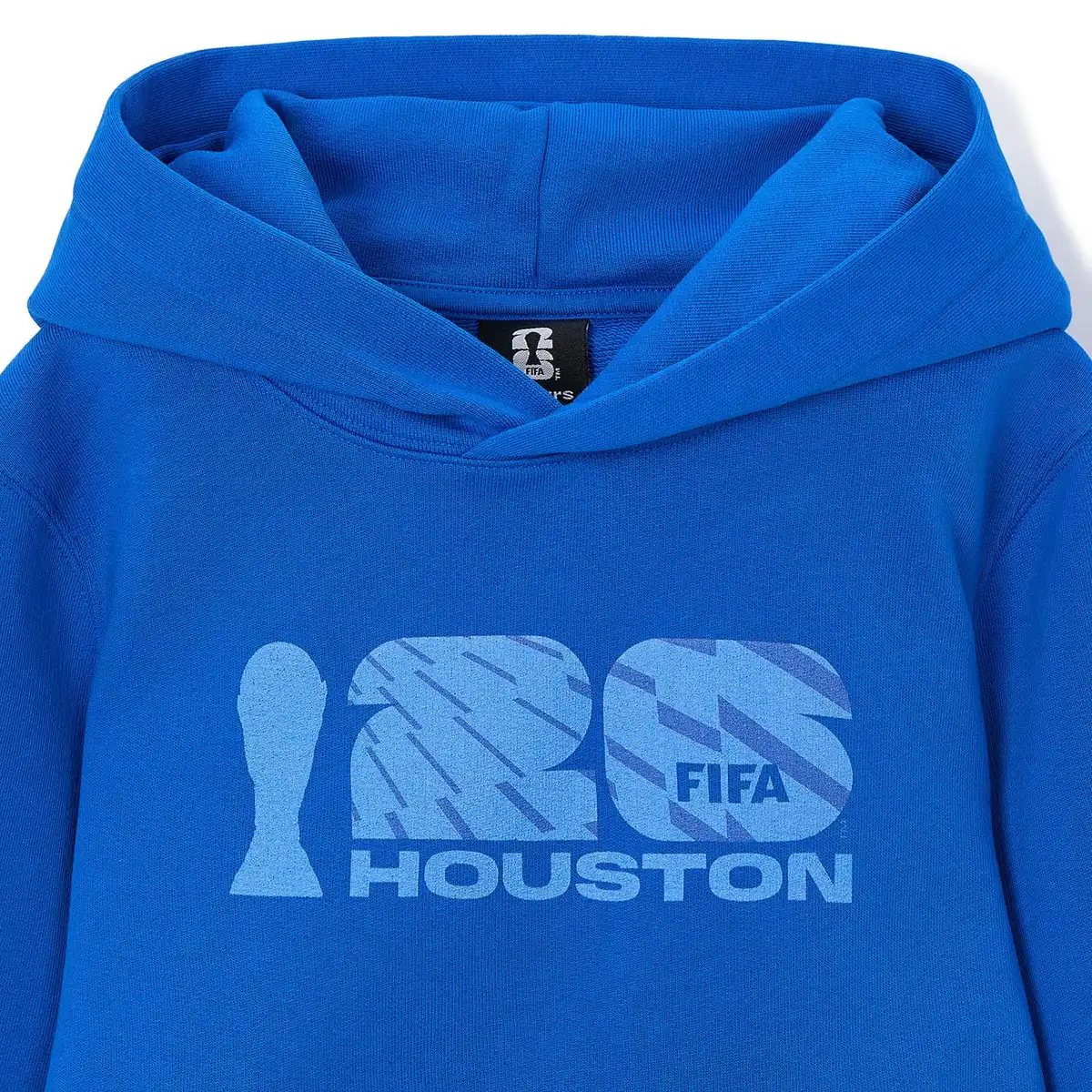 KidsHCHoustonHoodie_3.webp