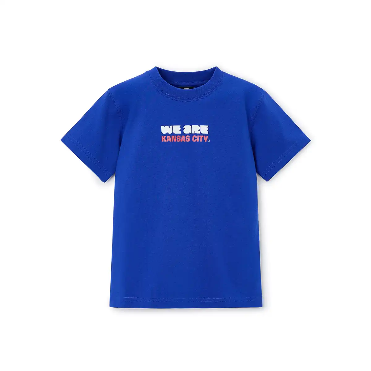 KidsHCKansaCityTShirt_1.webp