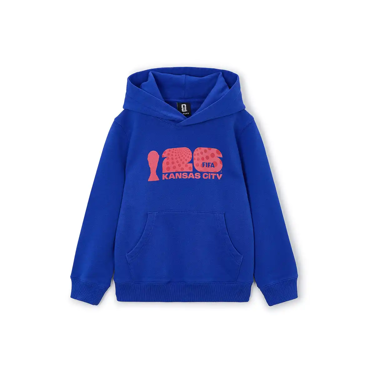 KidsHCKansasCityHoodie_1.webp