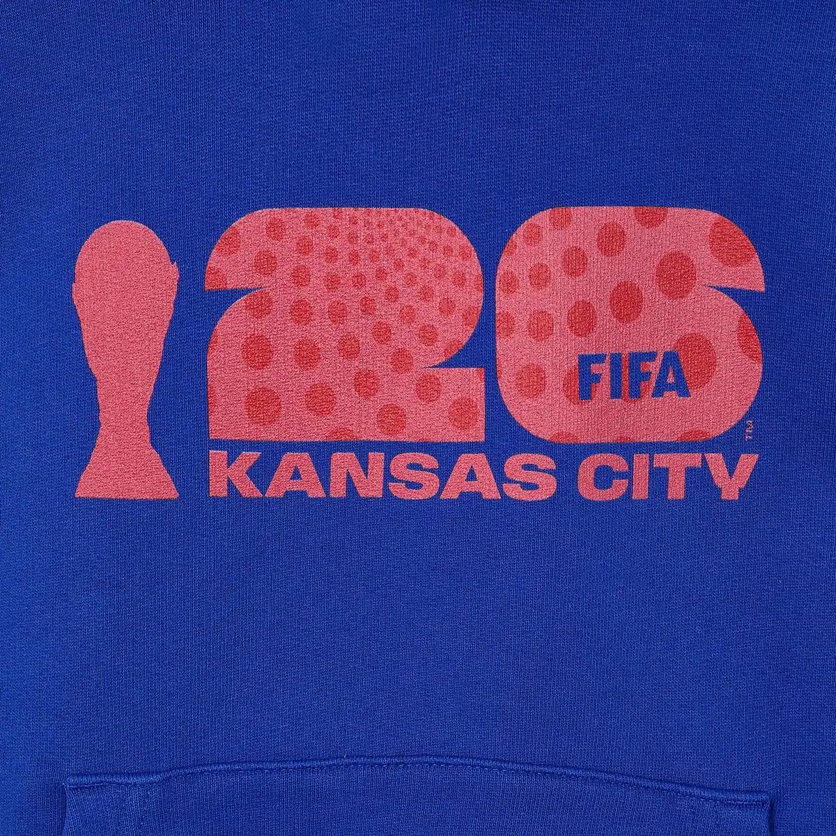 KidsHCKansasCityHoodie_4.webp