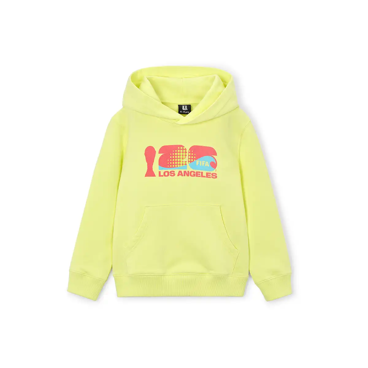 KidsHCLosAngelesoHoodie_1.webp