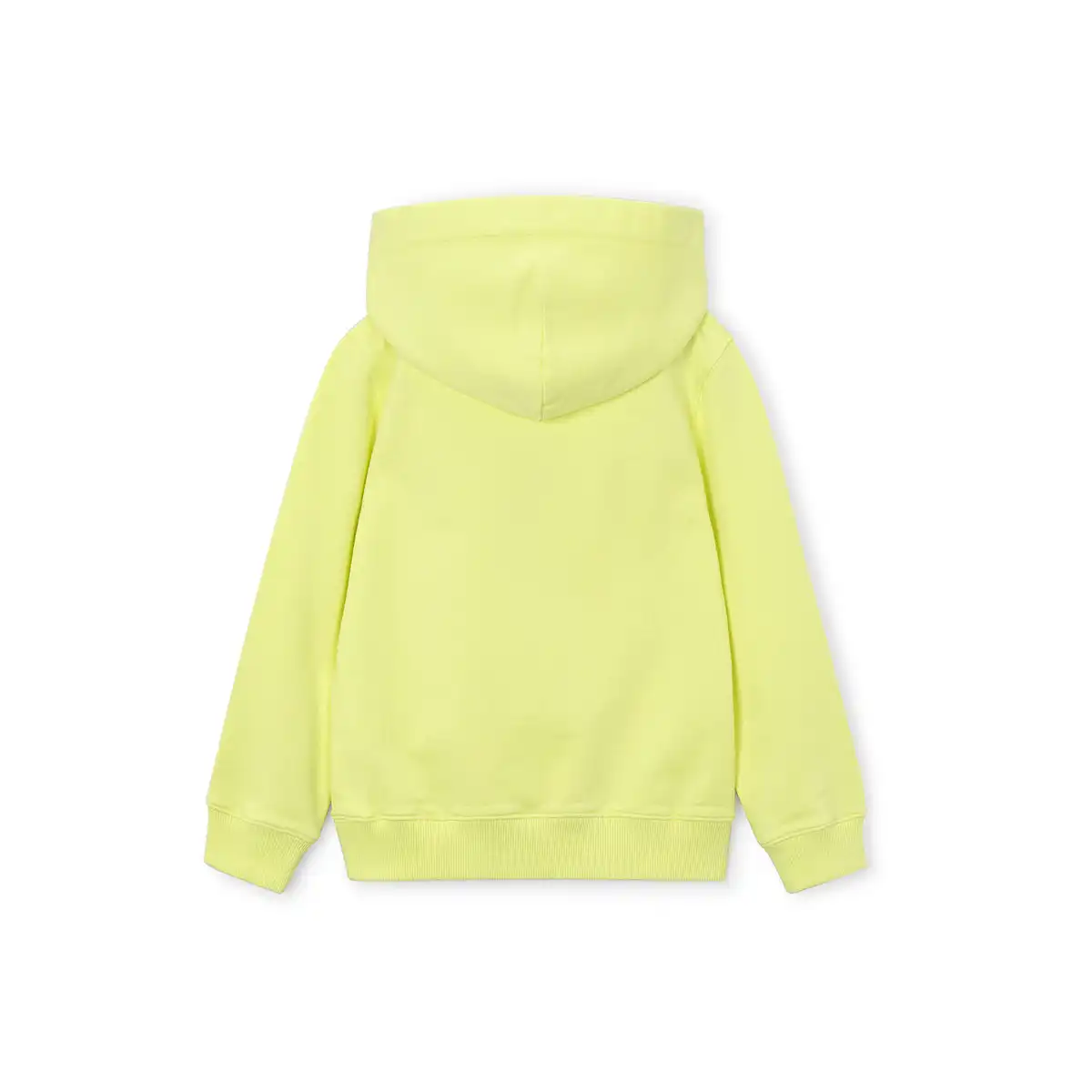 KidsHCLosAngelesoHoodie_2.webp