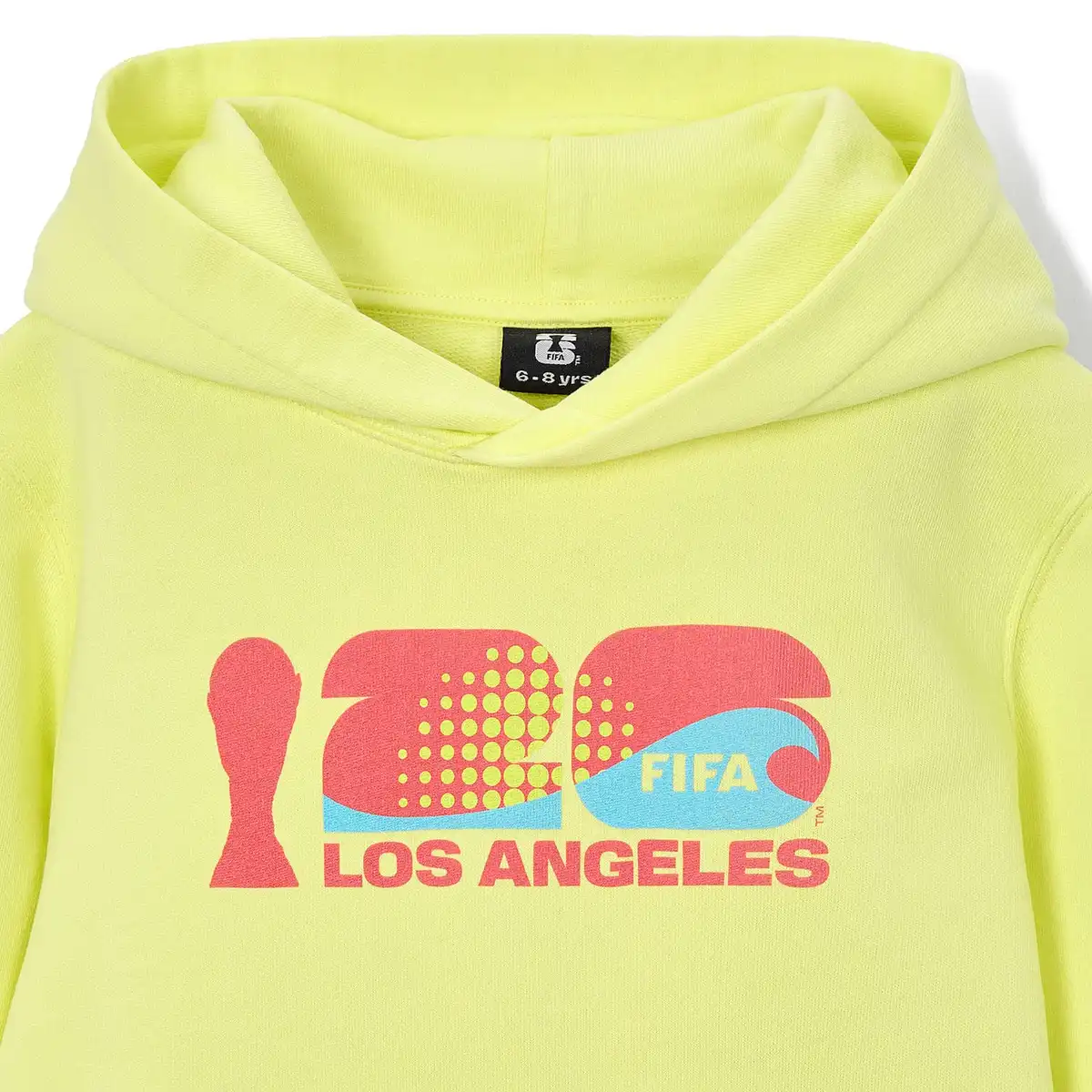 KidsHCLosAngelesoHoodie_3.webp
