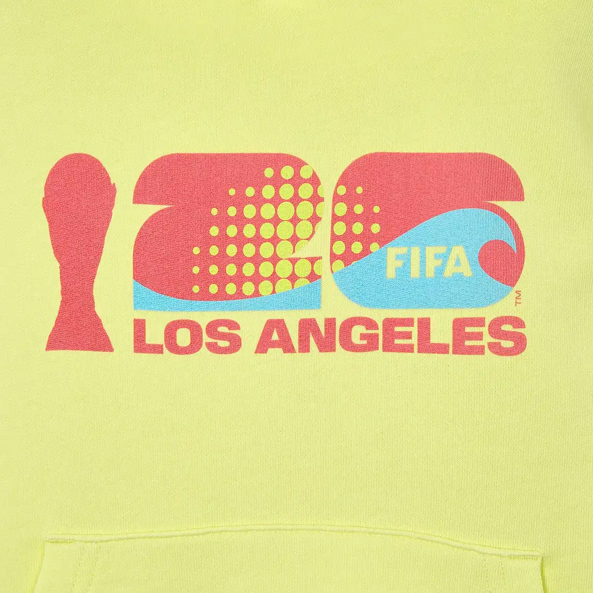 KidsHCLosAngelesoHoodie_4.webp
