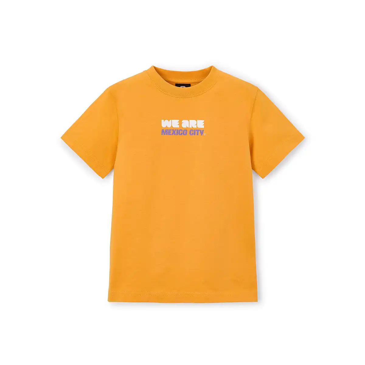 KidsHCMexicoCityTShirt_1.webp