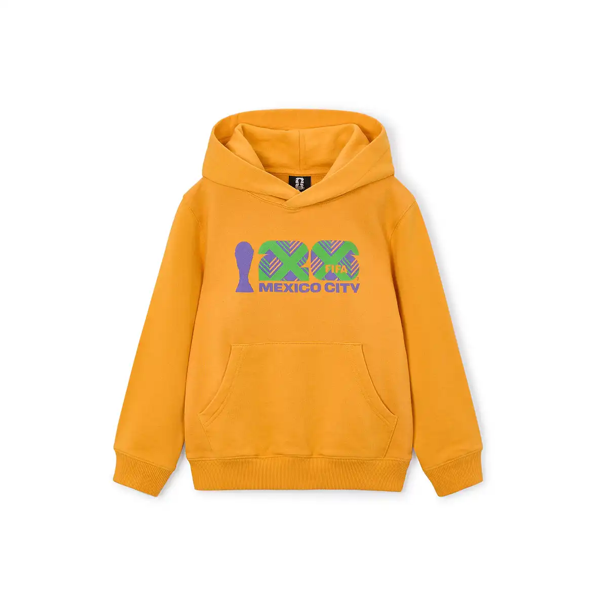 KidsHCMexicoHoodie_1.webp