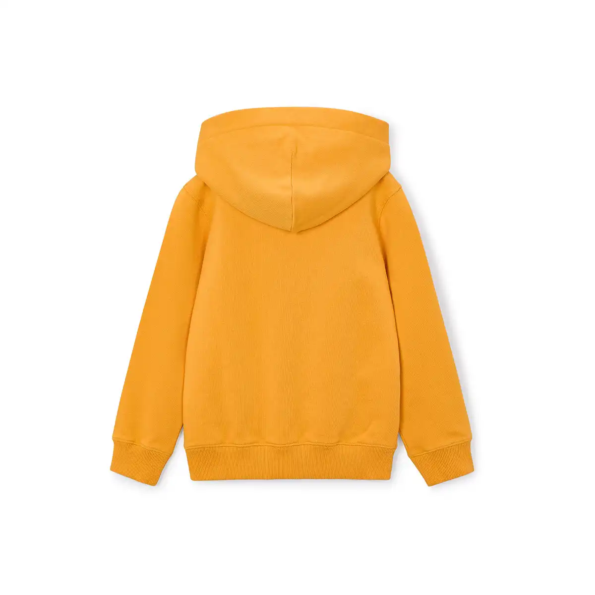 KidsHCMexicoHoodie_2.webp