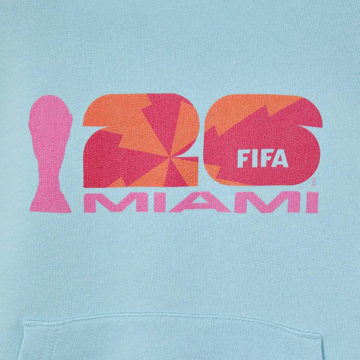 KidsHCMiamiHoodie_4.webp