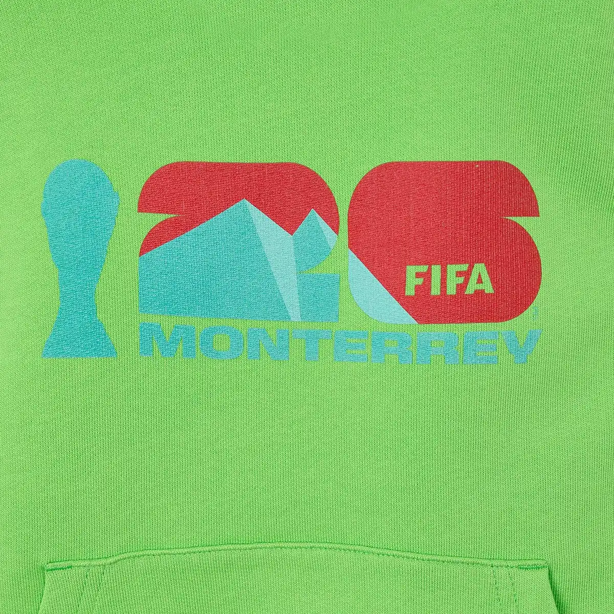 KidsHCMonterreyHoodie_4.webp