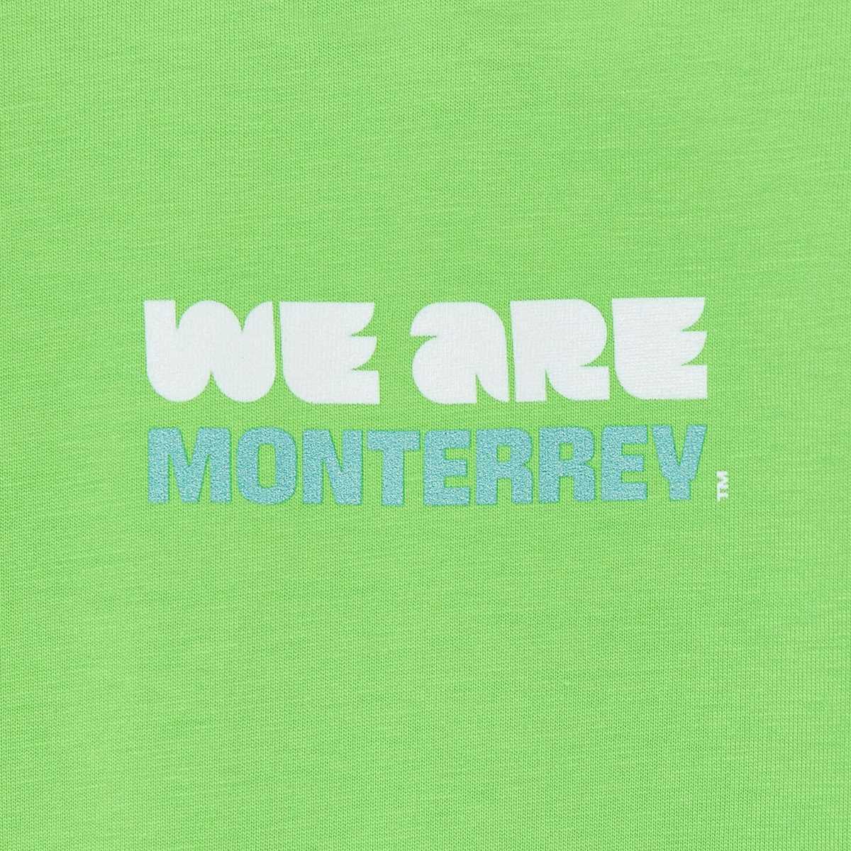 KidsHCMonterreyTShirt_4.jpg