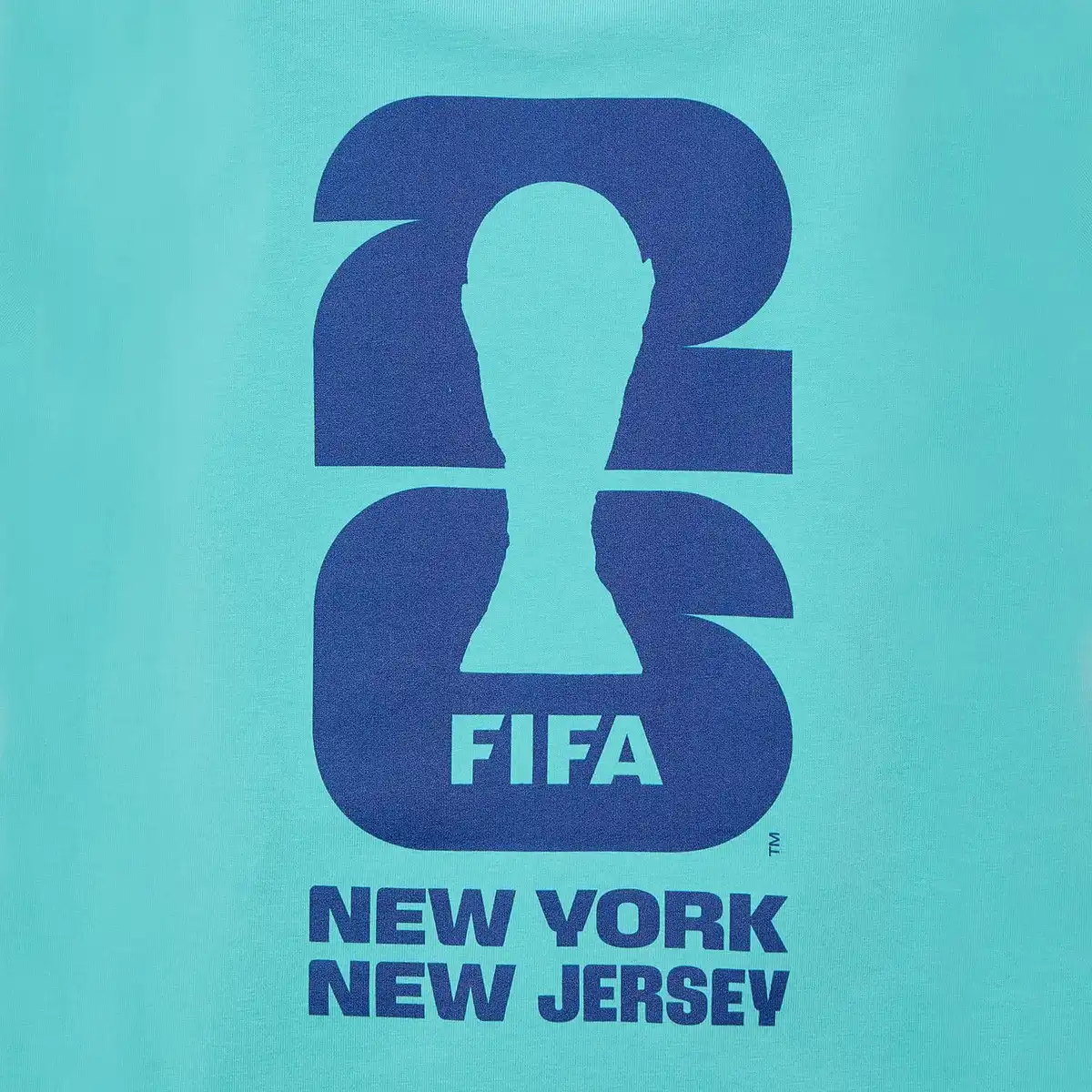KidsHCNYNJerseyTShirt_5-1.webp
