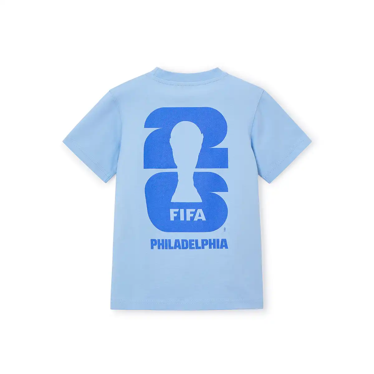 KidsHCPhiladelphiaTShirt_2.webp