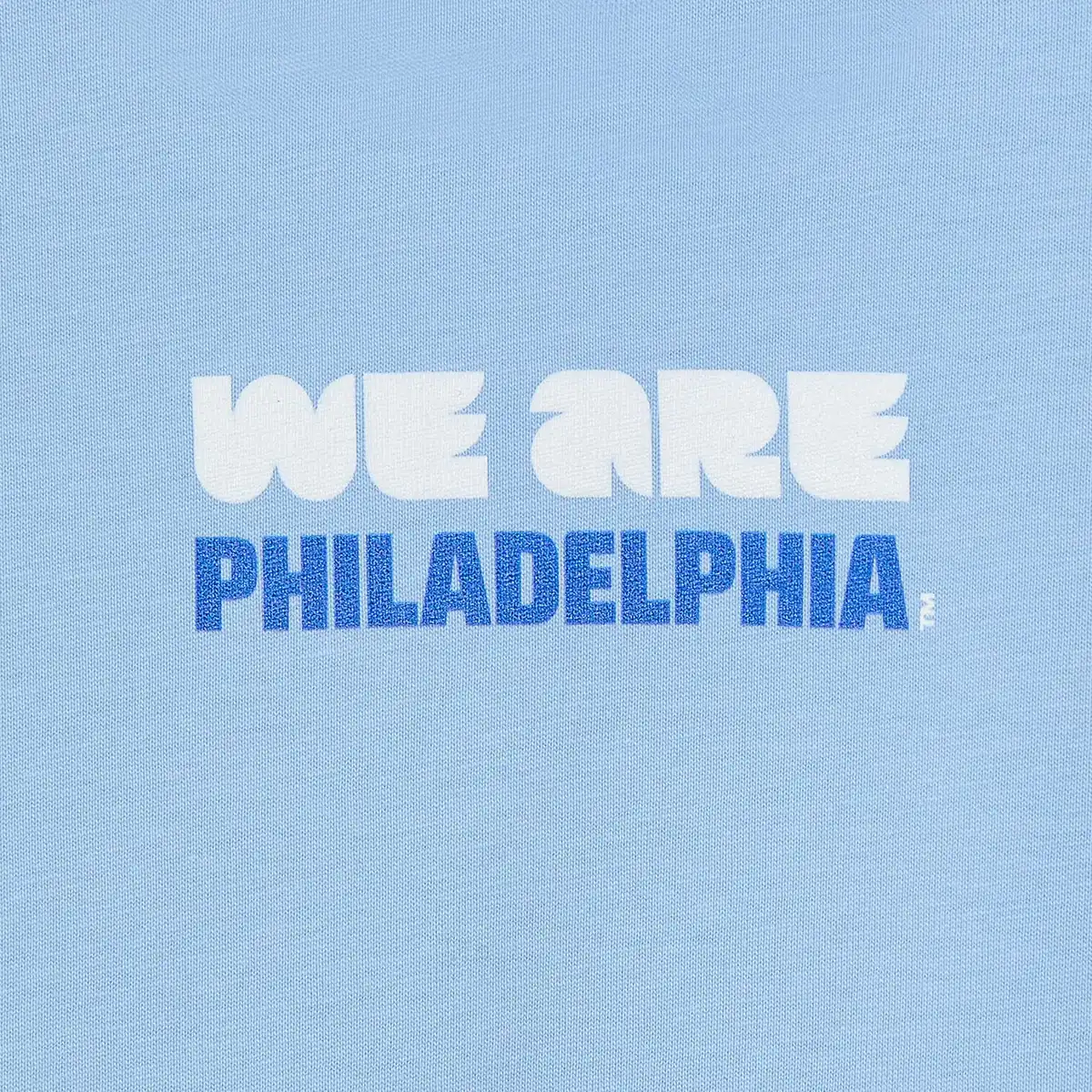 KidsHCPhiladelphiaTShirt_4.webp