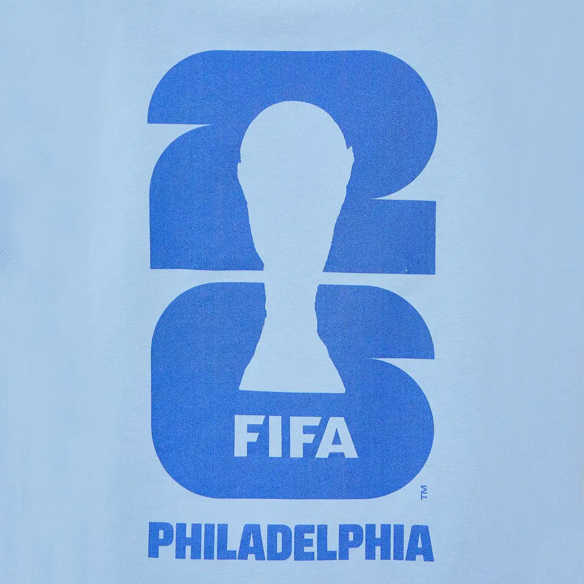 KidsHCPhiladelphiaTShirt_5.webp