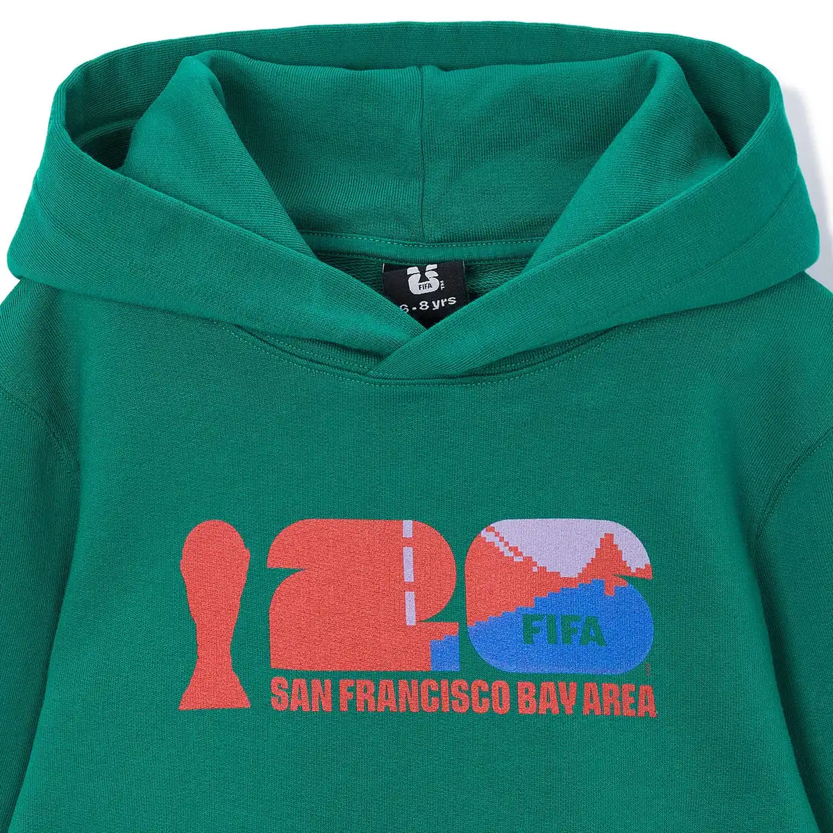 KidsHCSanFranciscoHoodie_3-1.webp