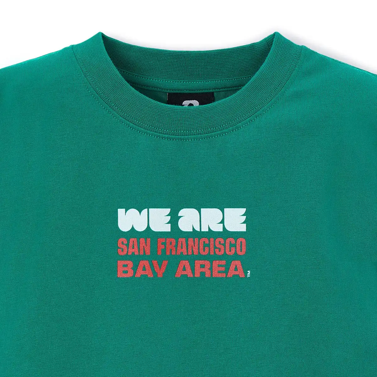 KidsHCSanFranciscoTShirt_3.webp
