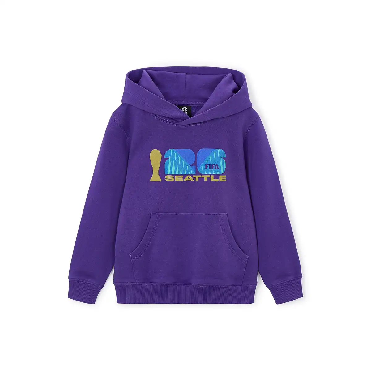 KidsHCSeattleHoodie_1.webp