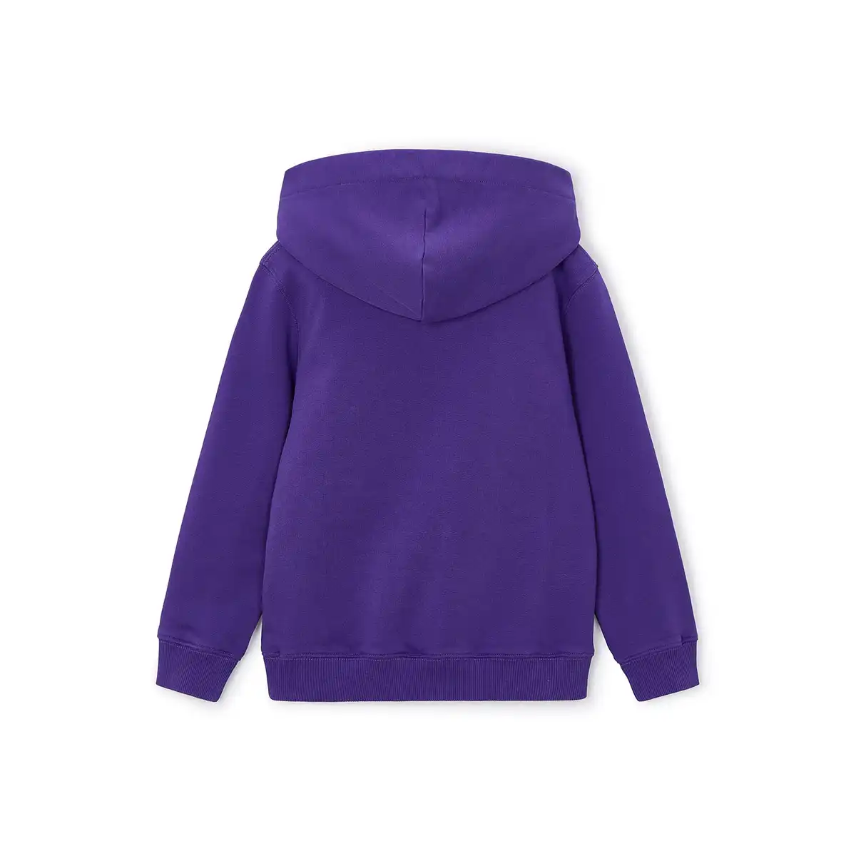 KidsHCSeattleHoodie_2.webp