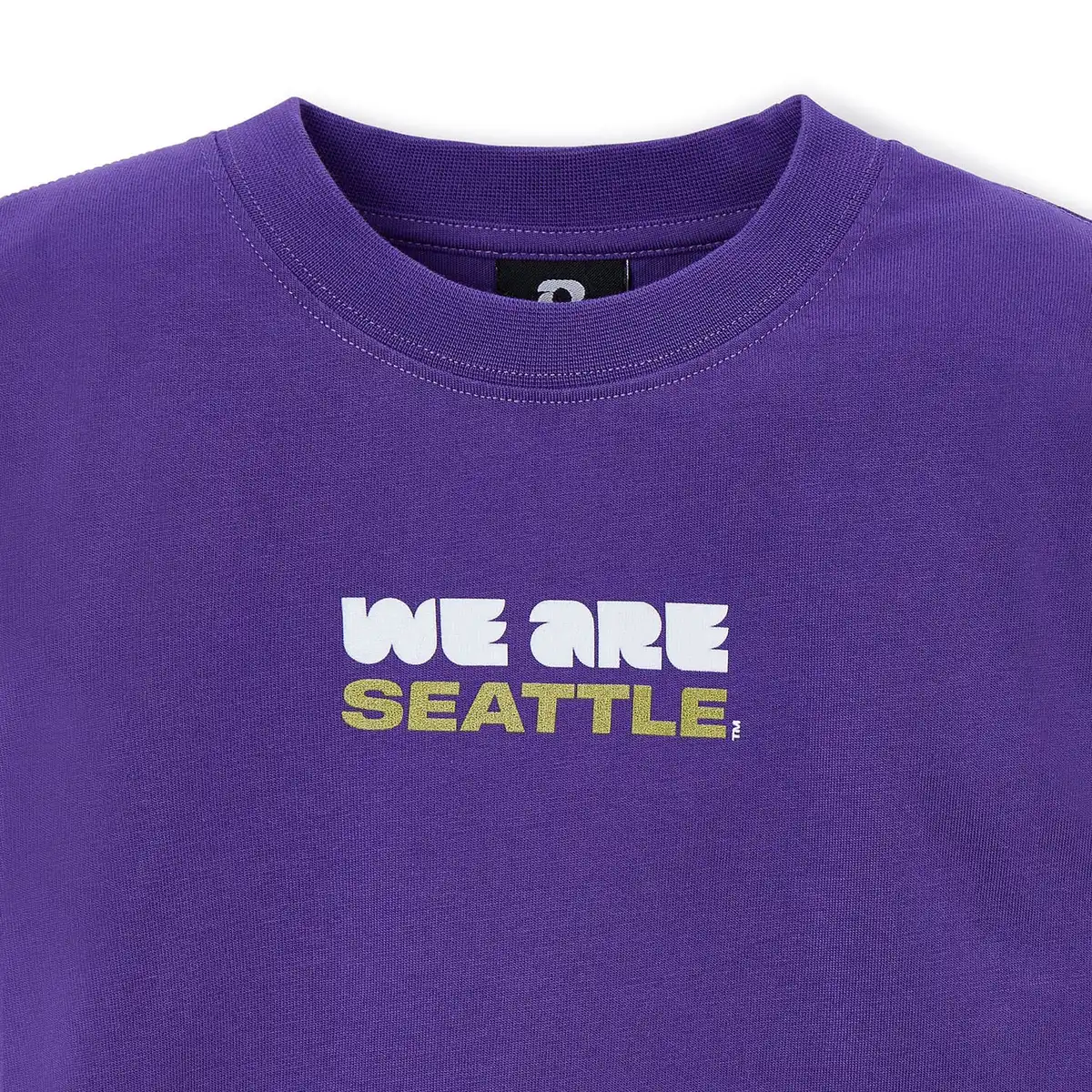 KidsHCSeattleTShirt_3.webp