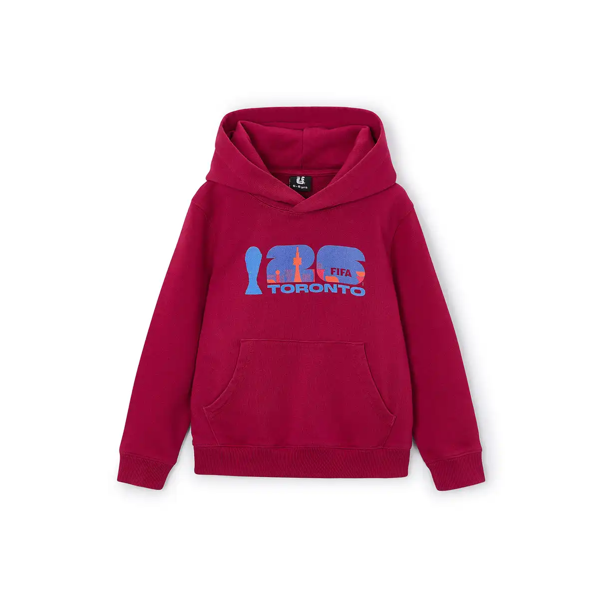 KidsHCTorontoHoodie_1.webp