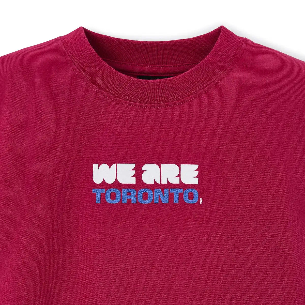 KidsHCTorontoTShirt_2.webp