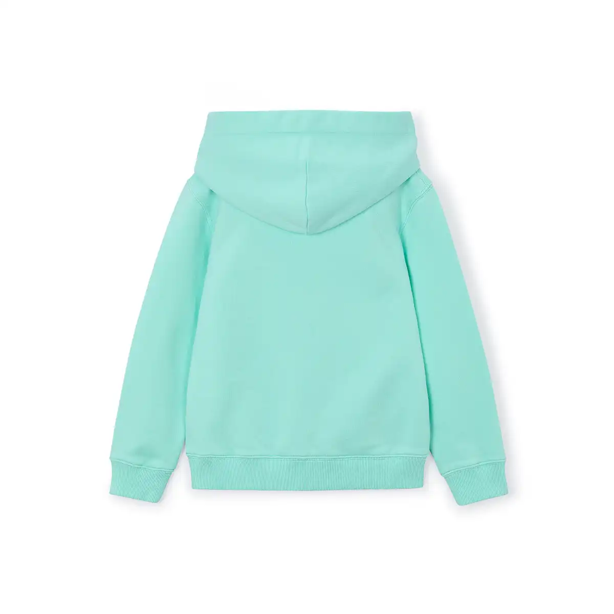 KidsHCVancouverHoodie_2.webp