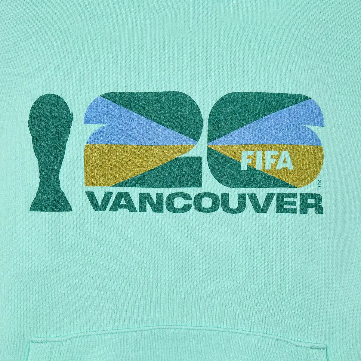 KidsHCVancouverHoodie_4.webp